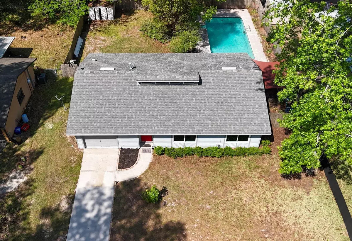 Gainesville, FL 32605,4228 NW 20TH TER