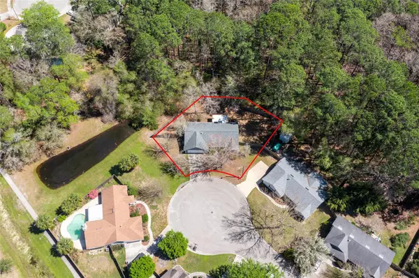 Gainesville, FL 32653,6325 NW 41ST DR