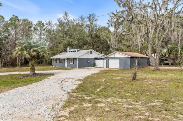 Keystone Heights, FL 32656,139 SE 57TH ST