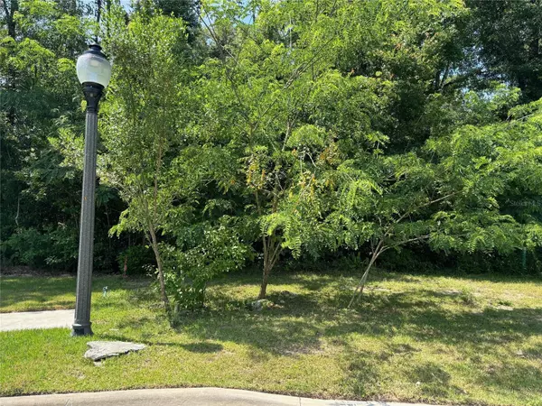 Gainesville, FL 32605,2150 NW 50TH WAY