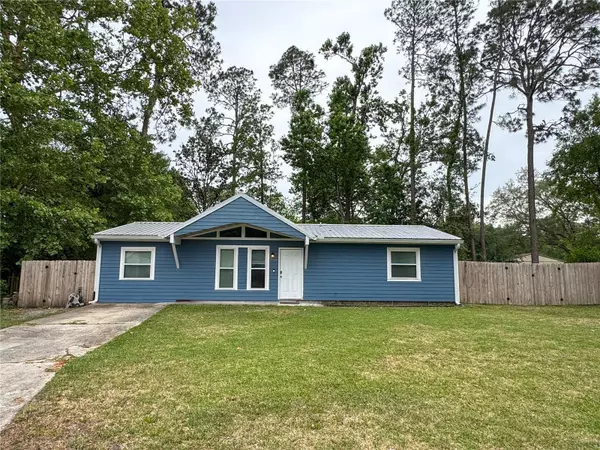 2715 NW 47TH PL,  Gainesville,  FL 32605