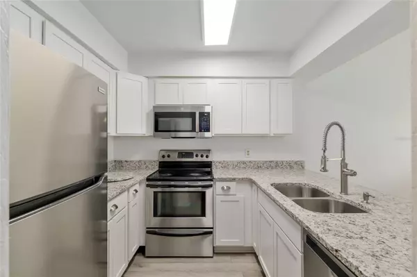 Gainesville, FL 32607,4417 SW 21ST LN