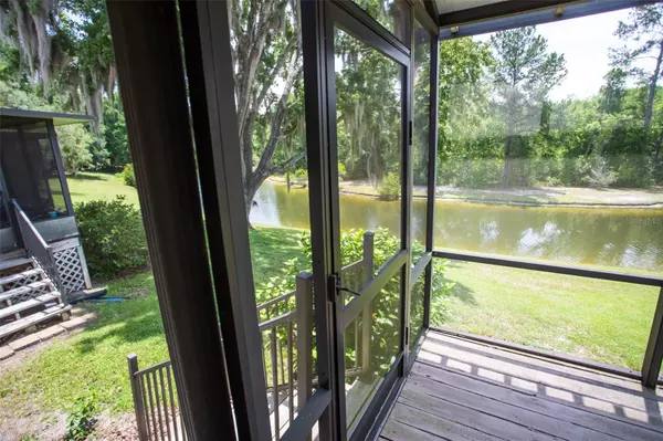 Melrose, FL 32666,3051 SE STATE ROAD 21 #7