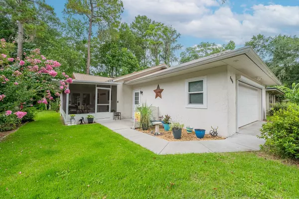 Gainesville, FL 32653,8488 NW 39TH TER