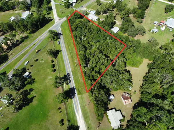 Archer, FL 32618,TBD NE 110TH LN