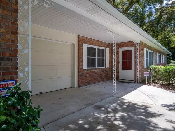 Gainesville, FL 32607,223 NW 29TH ST