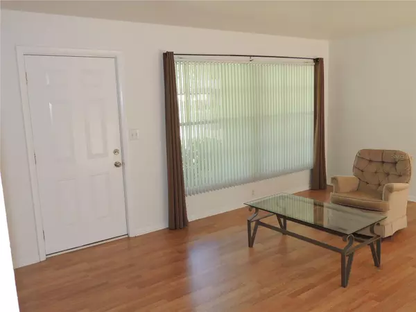 Gainesville, FL 32605,4223 NW 31ST TER