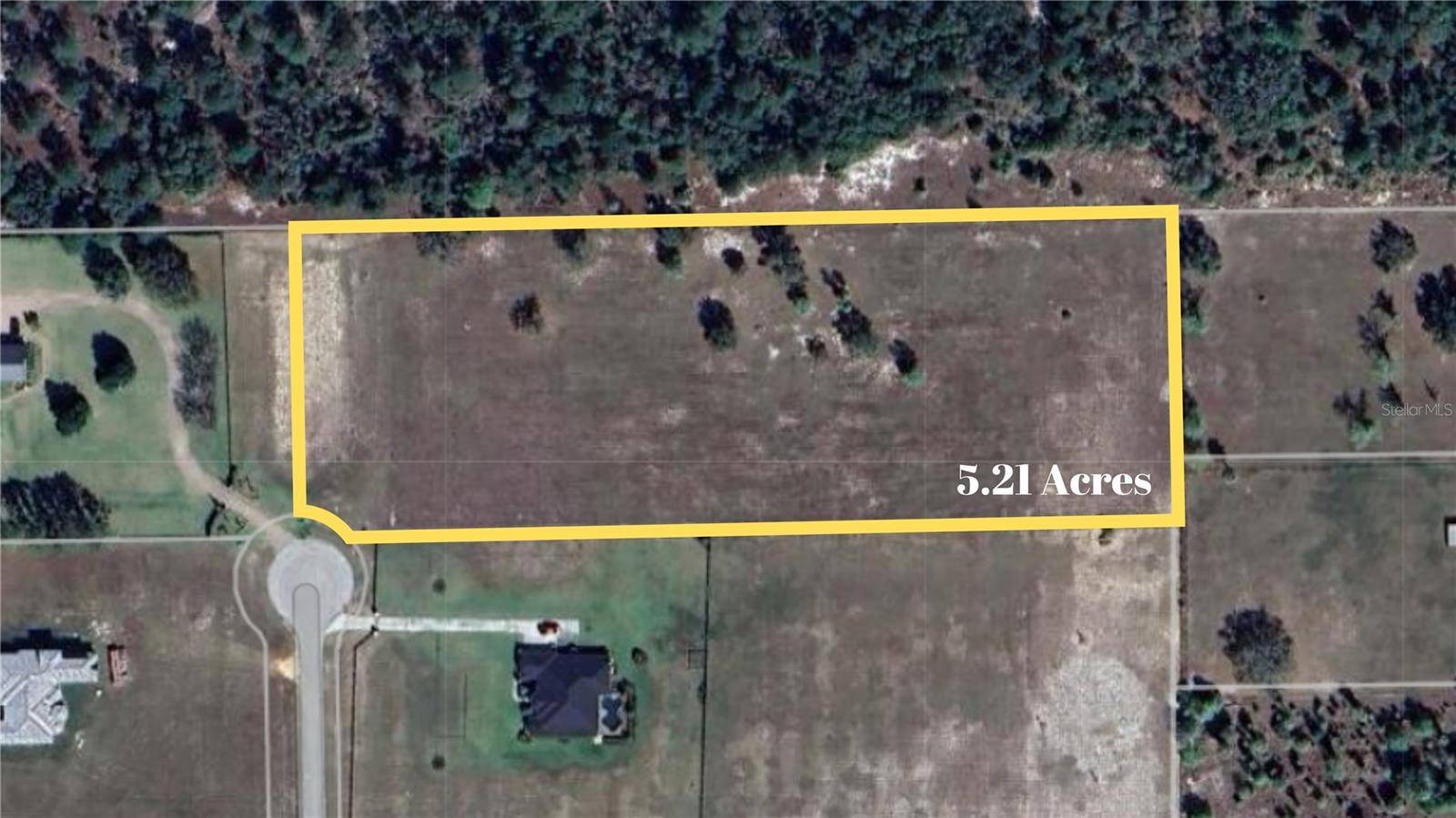 29248 CAN DO LN, Tavares, FL 32778