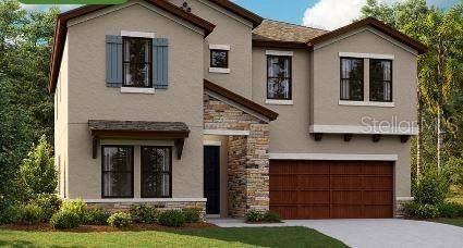 Lithia,  FL 33547