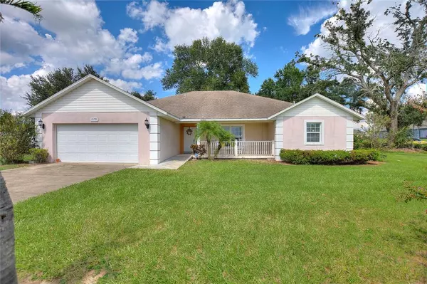 1179 OLD LAKE ALFRED RD, Auburndale, FL 33823