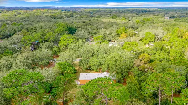 Dade City, FL 33523,3360 AMIE CT
