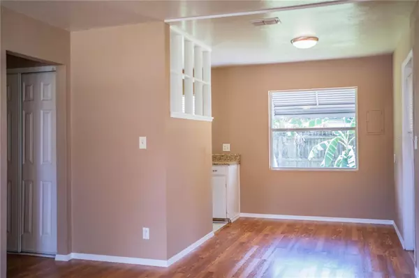Fort Meade, FL 33841,526 3RD ST NE