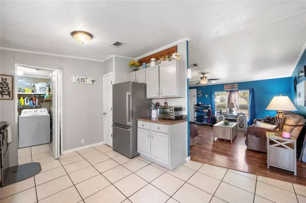 Bartow, FL 33830,382 CITRUS HIGHLANDS DR E