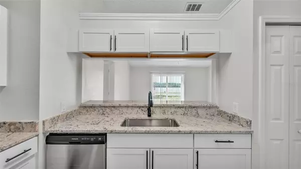Eagle Lake, FL 33839,118 WEEPING WILLOW RD