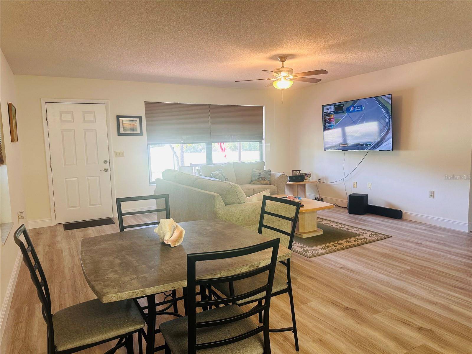 Sebring, FL 33875,2430 GRESHAM ST