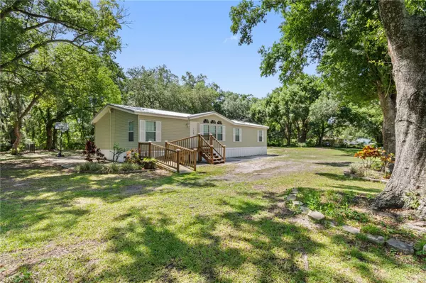 Auburndale, FL 33823,1548 CARDINAL ST