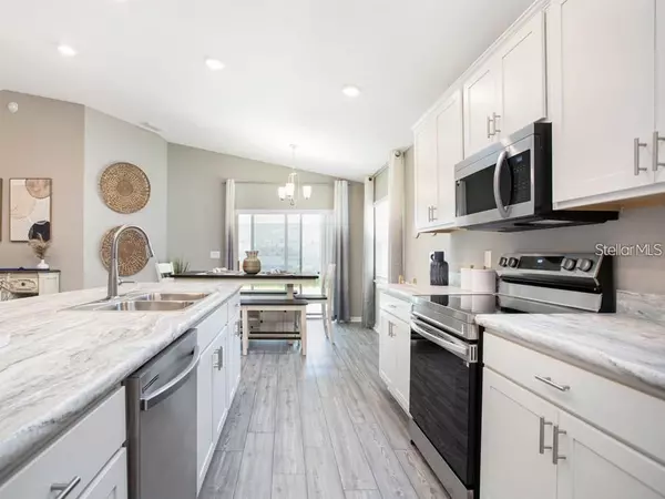 Davenport, FL 33837,1436 FLEUR DR