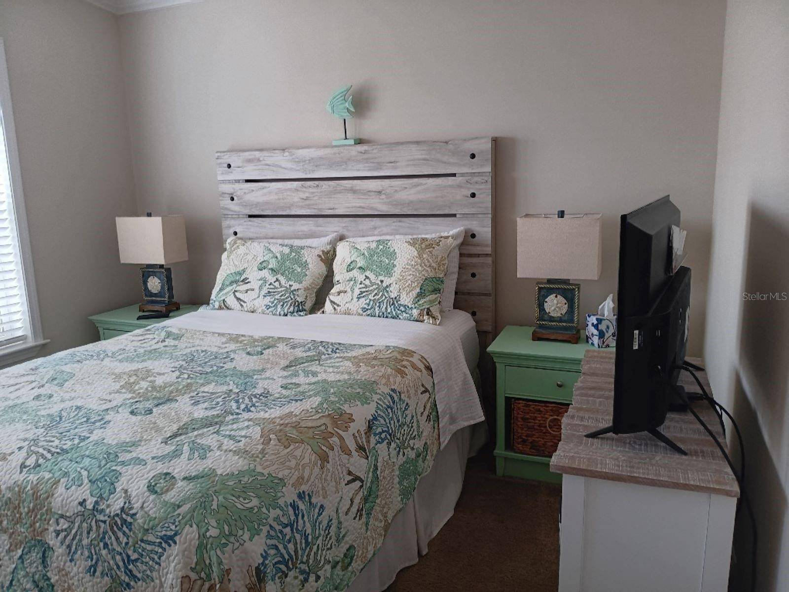 Venice, FL 34285,723 S GREEN CIR