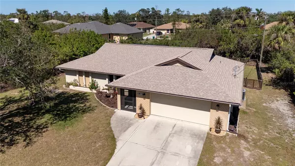 Englewood, FL 34224,11208 GRAFTON AVE