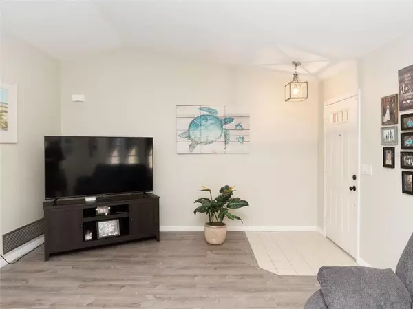 Englewood, FL 34224,11208 GRAFTON AVE