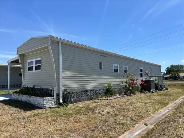 North Port, FL 34287,6765 LAUREL CT