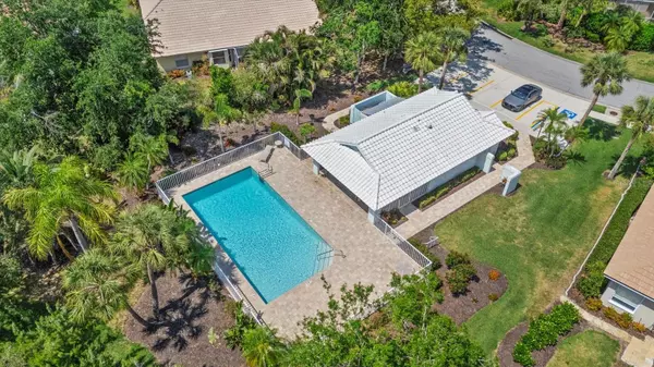 Nokomis, FL 34275,2092 TIMUCUA TRL