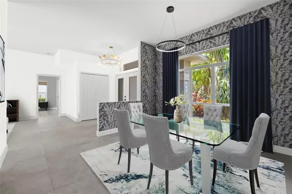 Nokomis, FL 34275,2092 TIMUCUA TRL