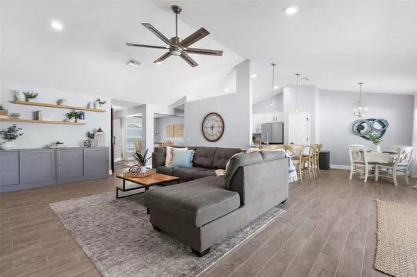 Venice, FL 34293,755 MOHAWK RD