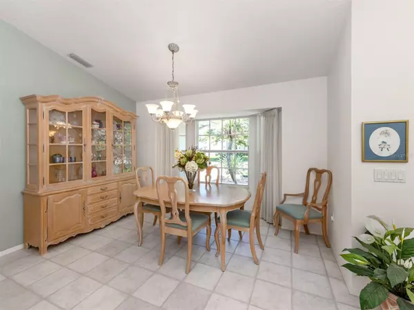 Venice, FL 34285,609 MADRID AVE