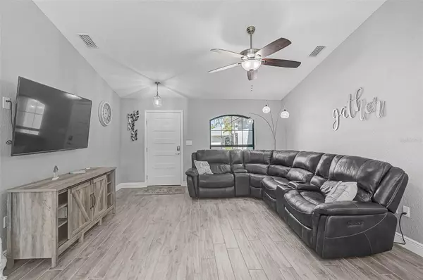 North Port, FL 34288,2298 GRANDVIEW DR