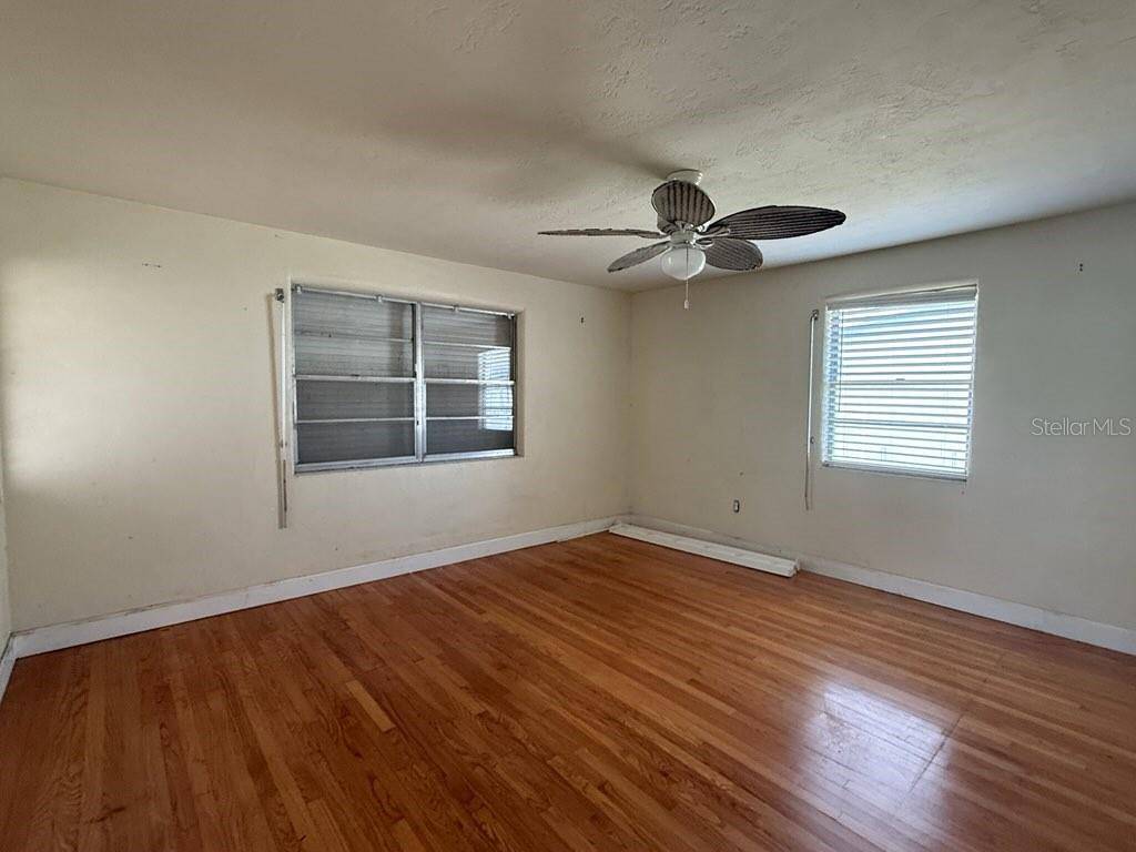 Port Orange, FL 32127,5018 RIVERSIDE DR