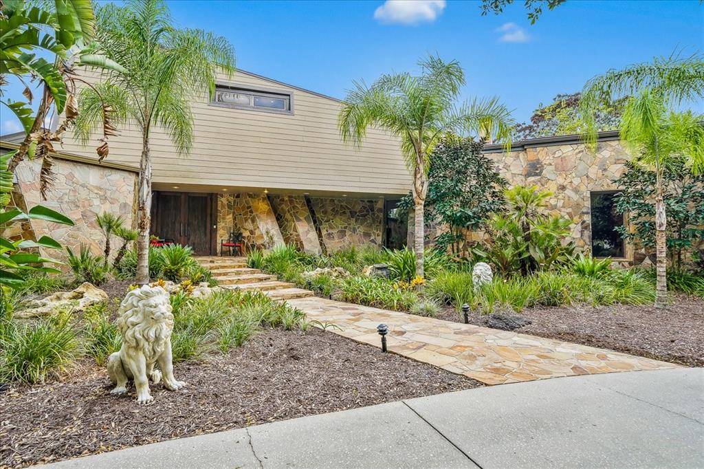 Longwood, FL 32779,208 GREEN LAKE CIR
