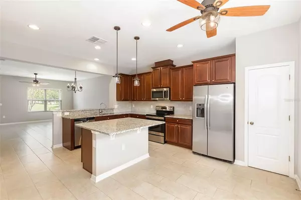 Winter Garden, FL 34787,8012 JEREMY JOSEPH ALY