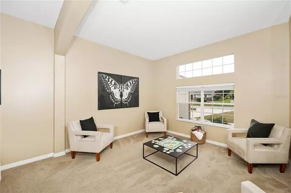 Deltona, FL 32725,825 W GAUCHO CIR