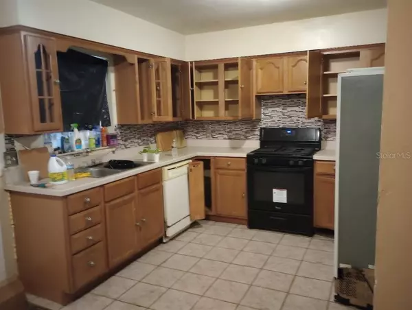 Winter Garden, FL 34787,1402 KENNY CT