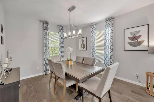 Winter Garden, FL 34787,15121 PIGEON PLUM LN
