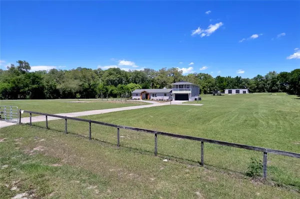 Apopka, FL 32712,4525 SADLER RD