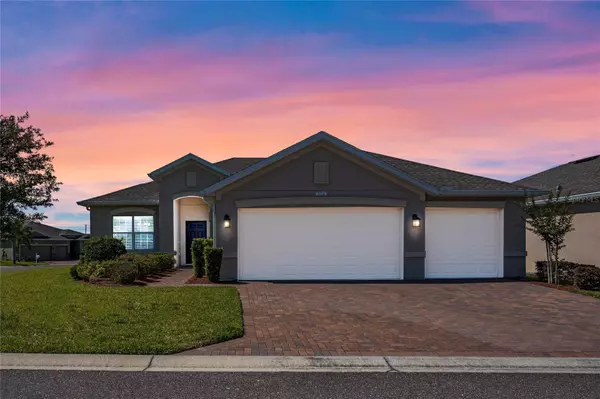 Winter Haven, FL 33884,3136 LANGDON LN
