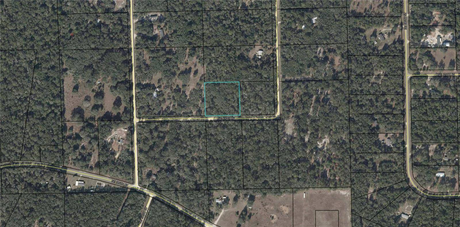 Address Not Disclosed