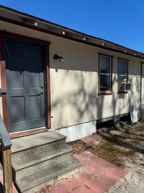 911 S FLORIDA AVE,  Deland,  FL 32720