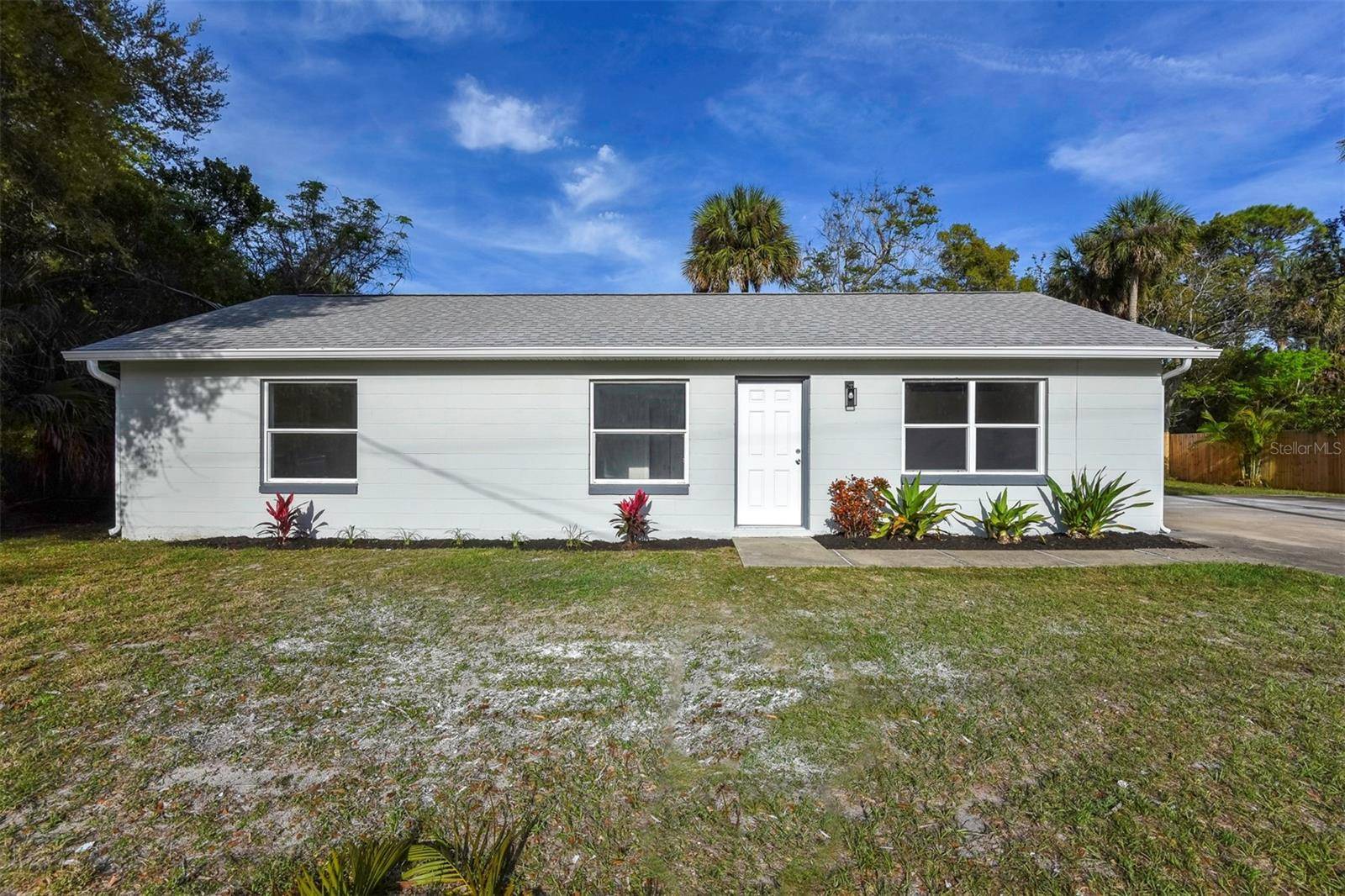 Port Orange, FL 32129,980 ALEXANDER AVE