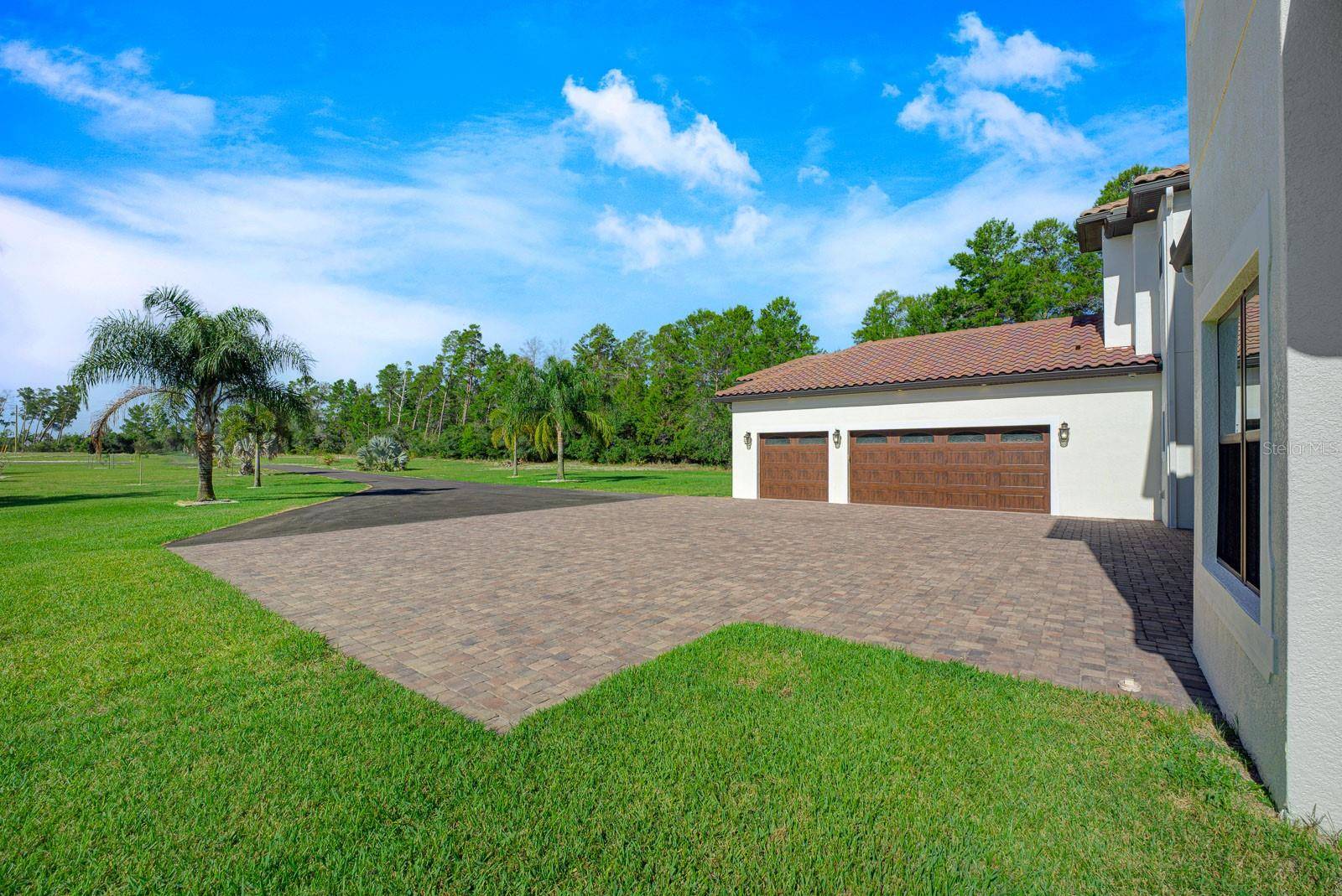 St Cloud, FL 34771,2490 ZUNI RD