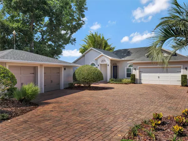 Apopka, FL 32703,3039 CECELIA DR