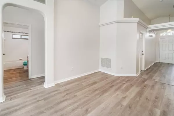 Clermont, FL 34714,16651 FRESH MEADOW DR