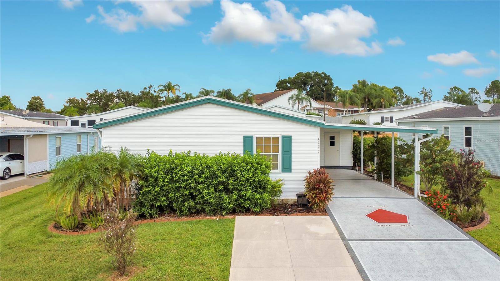 37637 LANDIS AVE,  Zephyrhills,  FL 33541