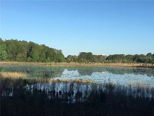 Lake Mary, FL 32746,102 SANDSPUR LN
