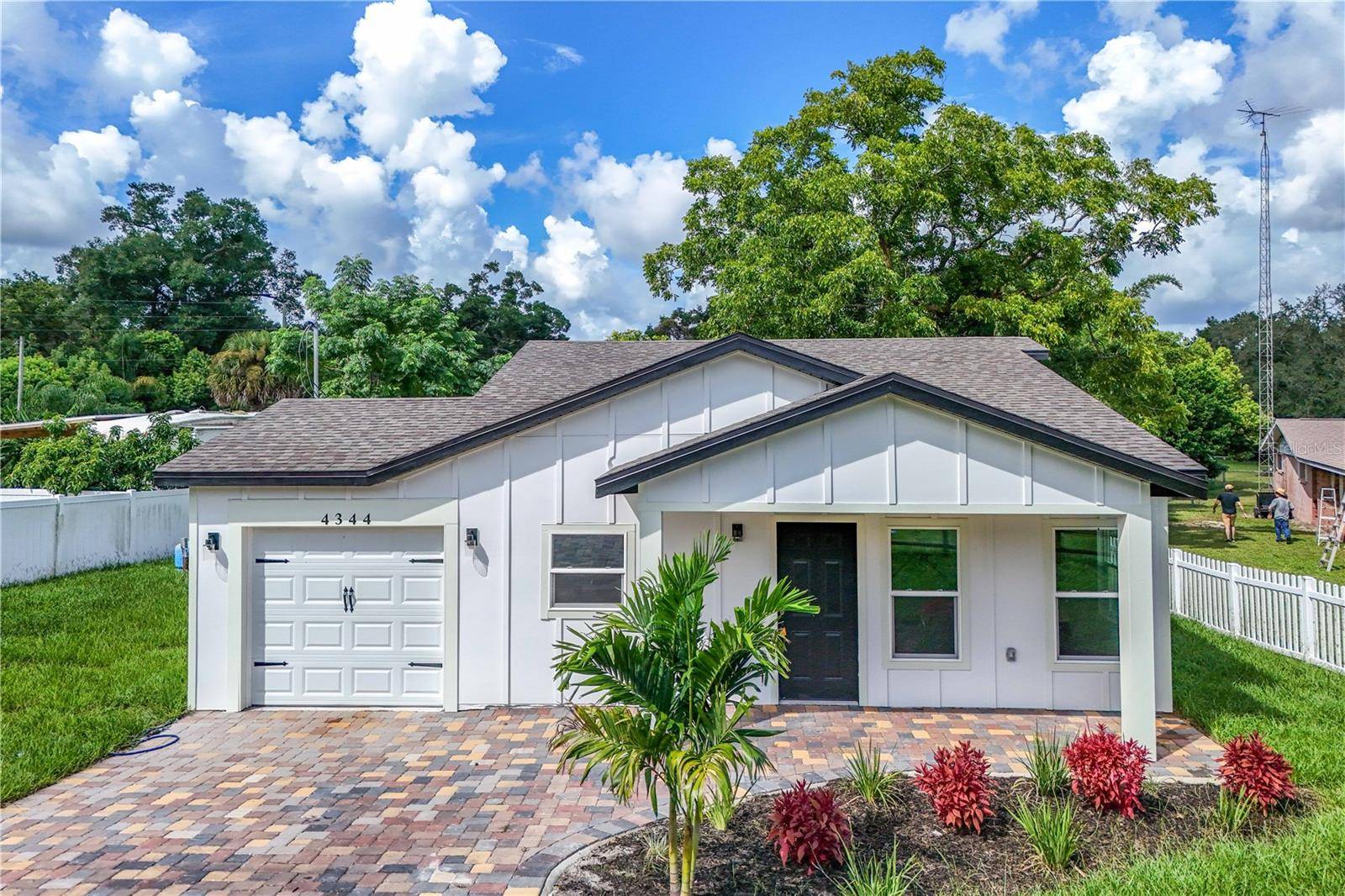 4344 ORANGE BLOSSOM TRAIL, Mount Dora, FL 32757