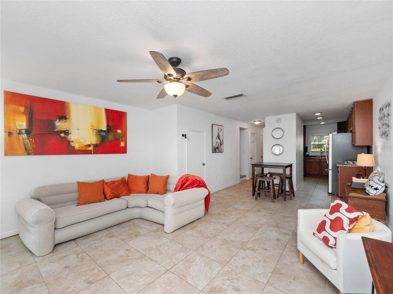 Apopka, FL 32712,1313 VILLA LN #37
