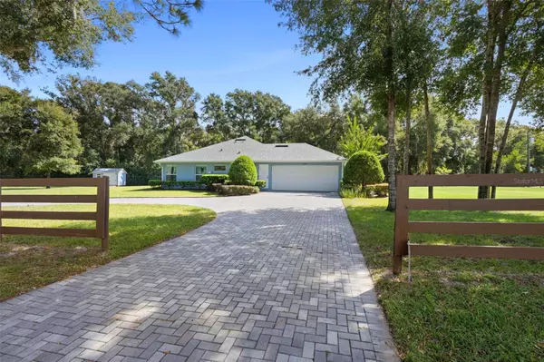 Geneva, FL 32732,234 GENEVA HEIGHTS RD