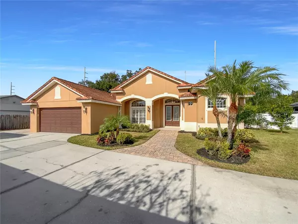 320 RADISSON PL,  Oviedo,  FL 32765
